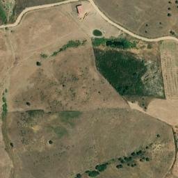 Satellite imagery of survey_point, PT