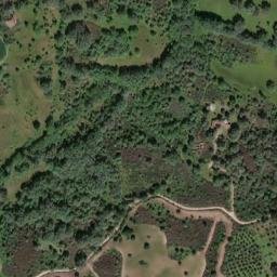 Satellite imagery of survey_point, ES