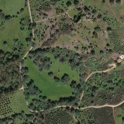 Satellite imagery of survey_point, ES
