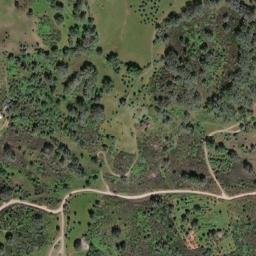 Satellite imagery of survey_point, ES