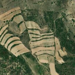 Satellite imagery of Sierra de la Matanza, ES