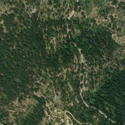 Satellite imagery of boundary_stone, ES