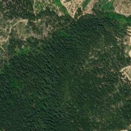 Satellite imagery of boundary_stone, ES