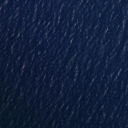Satellite imagery of Kepi i Kortiros, AL