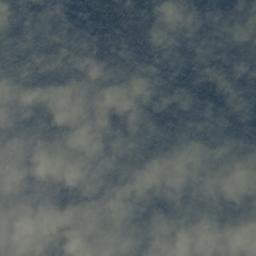 Satellite imagery of Kepi i Kortiros, AL