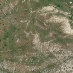 Satellite imagery of Çepon, AL