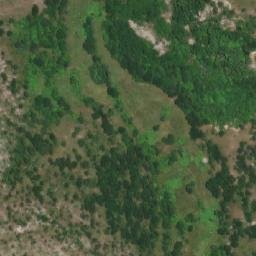 Satellite imagery of Zeliko, AL