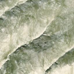 Satellite imagery of Maja e Dritës, AL