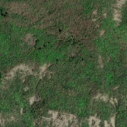 Satellite imagery of Mali i Gerckës, AL