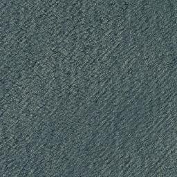Satellite imagery of İnce Burun, TR
