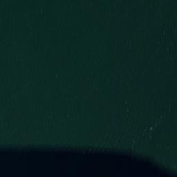 Satellite imagery of Kum Burnu, TR