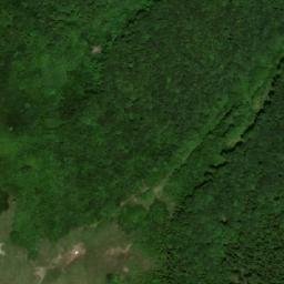 Satellite imagery of Karçukuru Sırtı, TR