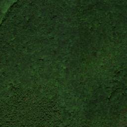 Satellite imagery of Karçukuru Sırtı, TR