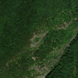 Satellite imagery of Karçukuru Sırtı, TR