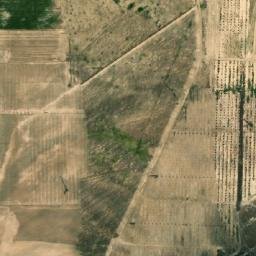 Satellite imagery of Sevblur, AM