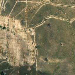 Satellite imagery of Sevblur, AM