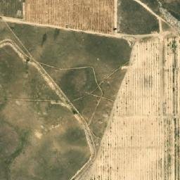 Satellite imagery of Sevblur, AM