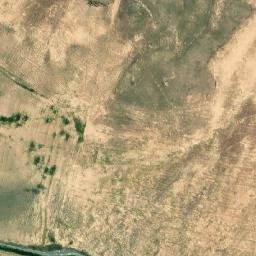 Satellite imagery of Hakobisar, AM