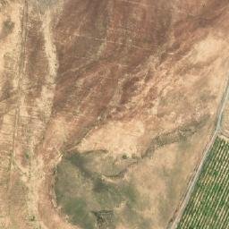 Satellite imagery of Hakobisar, AM