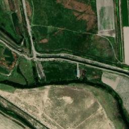 Satellite imagery of Metsamor, AM