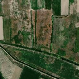 Satellite imagery of Avaznots’, AM