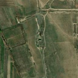 Satellite imagery of Mokhrablur, AM