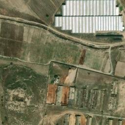 Satellite imagery of Mokhrablur, AM