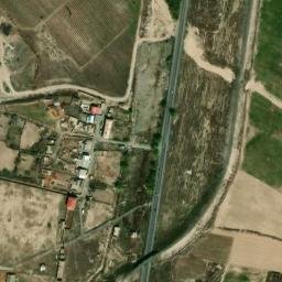 Satellite imagery of Mokhrablur, AM