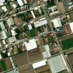 Satellite imagery of Kaloyi Dik’, AM