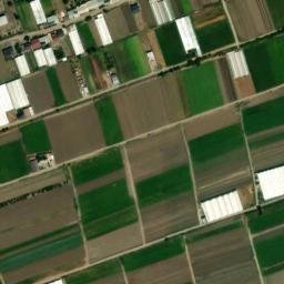 Satellite imagery of Kaloyi Dik’, AM