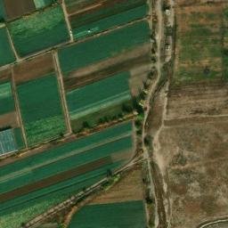 Satellite imagery of Avazahank’, AM