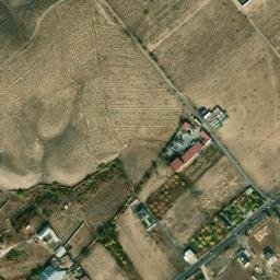 Satellite imagery of Avazahank’, AM
