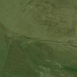 Satellite imagery of Pahablur, AM