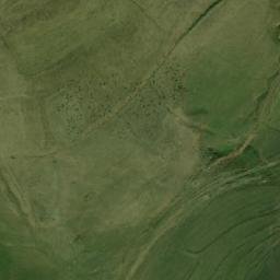 Satellite imagery of Pahablur, AM