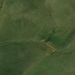 Satellite imagery of Pahablur, AM