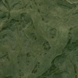 Satellite imagery of Demer, AM