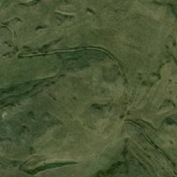 Satellite imagery of Demer, AM