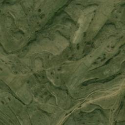 Satellite imagery of Demer, AM