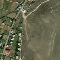 Satellite imagery of survey_point, AM