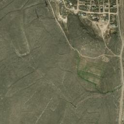 Satellite imagery of survey_point, AM