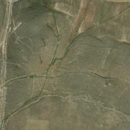 Satellite imagery of survey_point, AM