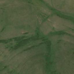 Satellite imagery of Karmir Dar, AM