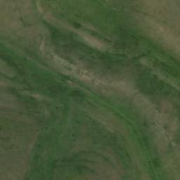 Satellite imagery of Karmir Dar, AM
