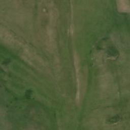 Satellite imagery of Karmir Dar, AM