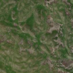 Satellite imagery of Bazalti, AM
