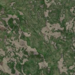 Satellite imagery of Bazalti, AM