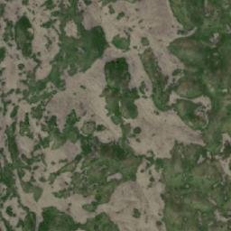 Satellite imagery of Bazalti, AM