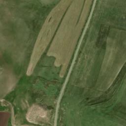Satellite imagery of K’arhank’, AM