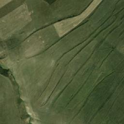 Satellite imagery of Vank’asar, AM