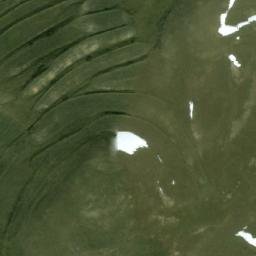 Satellite imagery of Vank’asar, AM